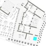 Ena - Getaway Villa