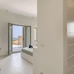Villa Ena - Getaway