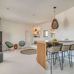 Ena - Getaway Villa *