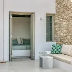Ena - Getaway Villa