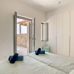 Ena - Getaway Villa Logaras