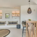 Villa Ena - Getaway