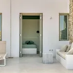 Ena - Getaway Logaras