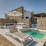 Ena - Getaway Villa *