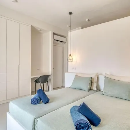 Ena - Getaway فيلة *