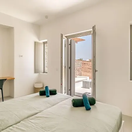 فيلة Ena - Getaway *