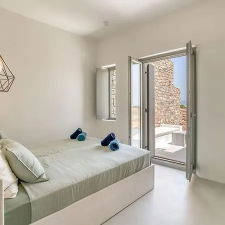 Ena - Getaway * لوغاراس