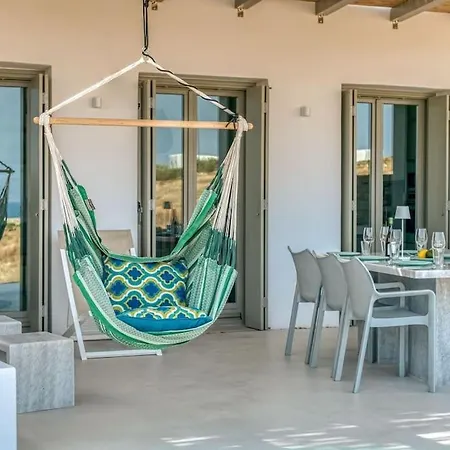 Ena - Getaway لوغاراس