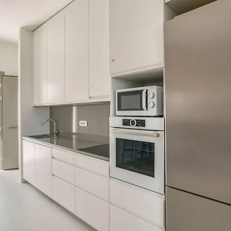 Ena - Getaway فيلة لوغاراس