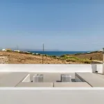 Ena - Getaway Logaras