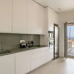 Villa Ena - Getaway