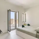 Villa Ena - Getaway *