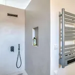 Villa Ena - Getaway *