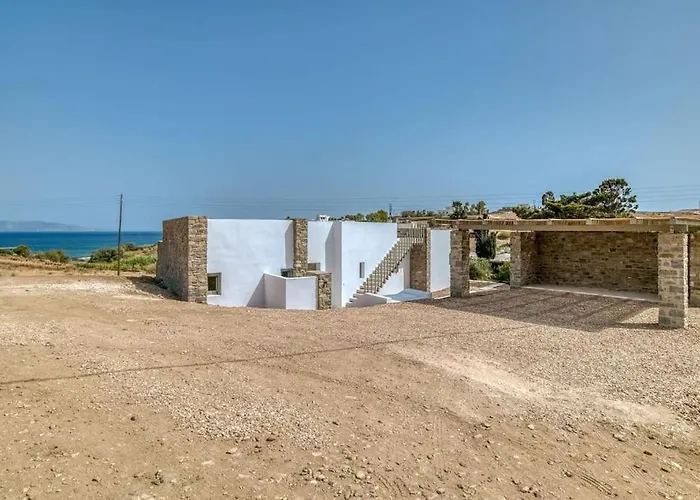 Willa Ena - Getaway *